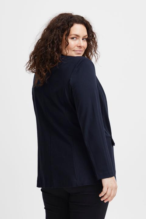 Image du produit Fransa FPSTRETCH OUI 2 - 20611384 (44)