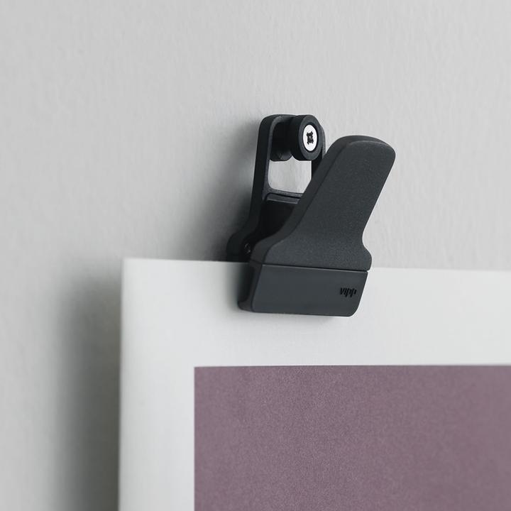Produktbild Vipp 267 Clip 2er-Set