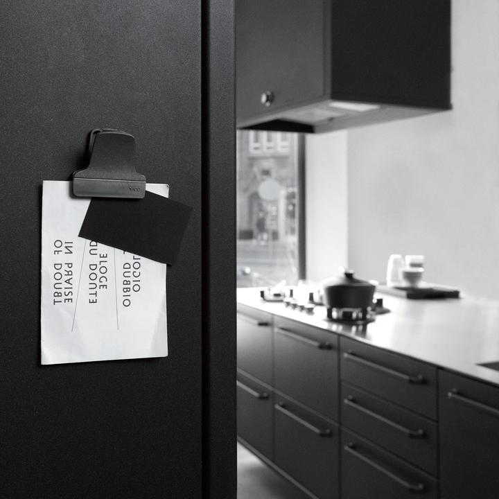Produktbild Vipp 267 Clip 2er-Set