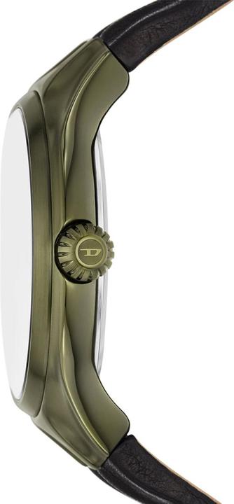 Actual product image Diesel Herrenuhr STREAMLINE (Analogue wristwatch, 44 mm)