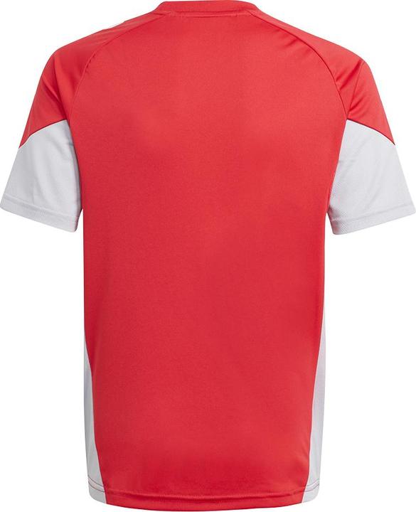 Image du produit adidas TIRO25C TR JSYY (152)