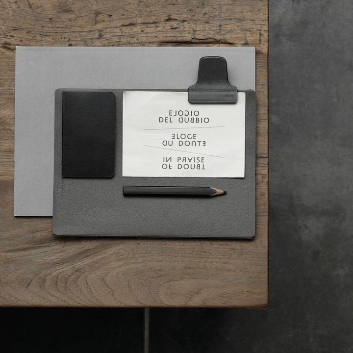 Produktbild Vipp 267 Clip 2er-Set