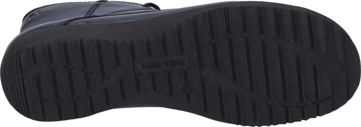 Actual product image Josef Seibel Naly 09 (44)