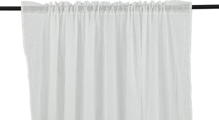 Immagine prodotto Venture Home Grady (135 x 240 cm)
