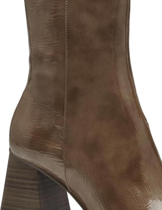 Produktbild Tamaris Stiefelette (40)