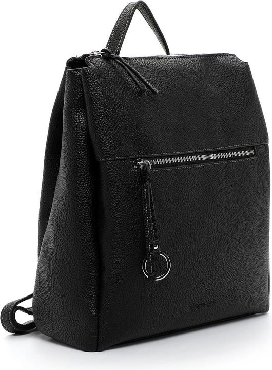 Image du produit Suri Frey Sac à dos SFY Debby (13.32 l)