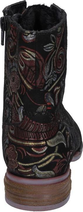 Actual product image Josef Seibel Ankle boot (39)