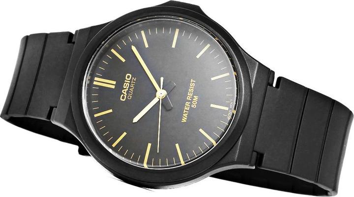 Produktbild Casio MW-240-1E2VEF (43 mm)