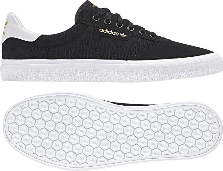 Produktbild adidas 3mc (39 1/3)