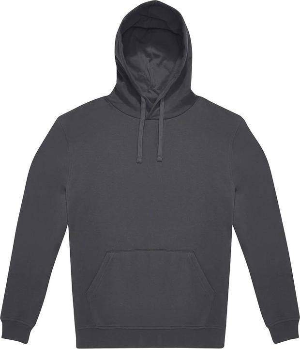Sports grey