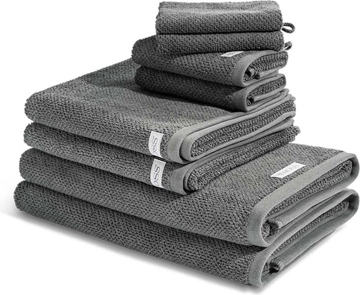 Ross Selection (70 x 140 cm, 30 x 50 cm, 50 x 100 cm, 16 x 22 cm)