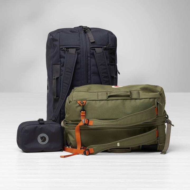 Produktbild Fjällräven Färden Duffel 50 (50 l)