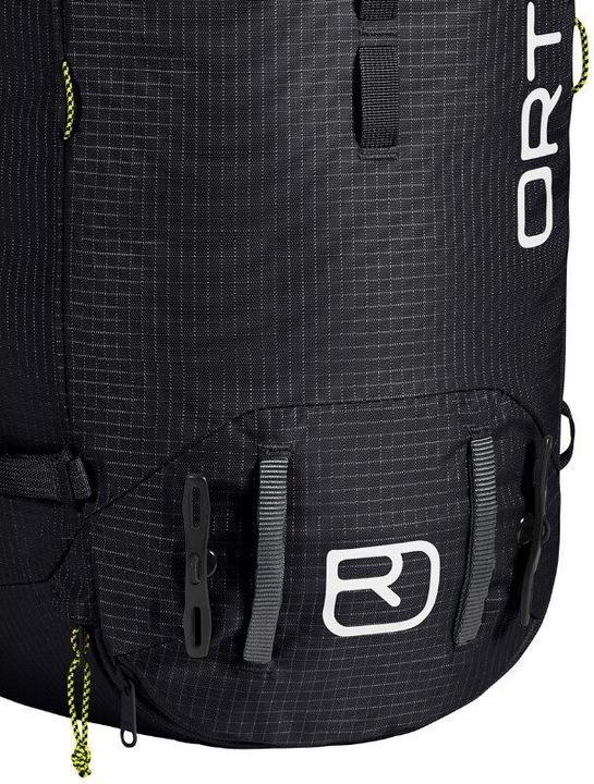 Actual product image Ortovox Backpack TRAD 26 S (26 l)