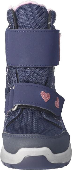 Immagine prodotto Ricosta Stiefelette (26)