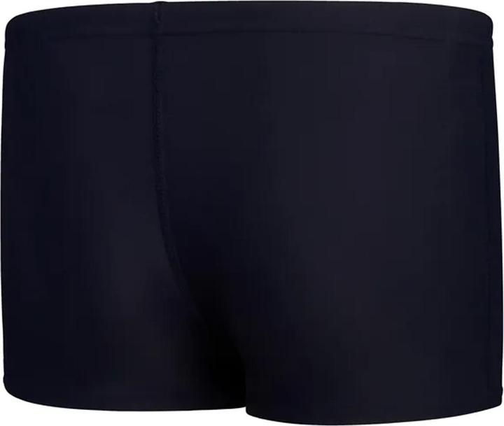 Produktbild Speedo Plastisol Kurze Hose Jungen (140)