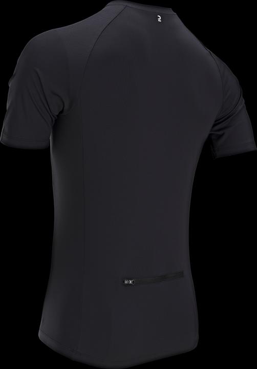 Image du produit Van rysel Essentiel (S)