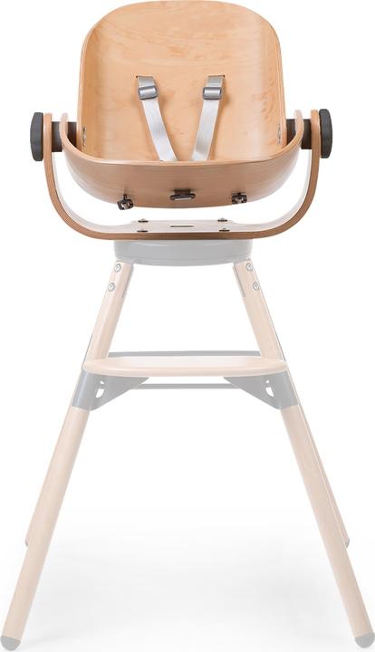 Actual product image Childhome Evolu Newborn Seat