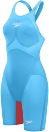 Image du produit Speedo Fastskin LZR Pure Valor 2.0 Op (22)