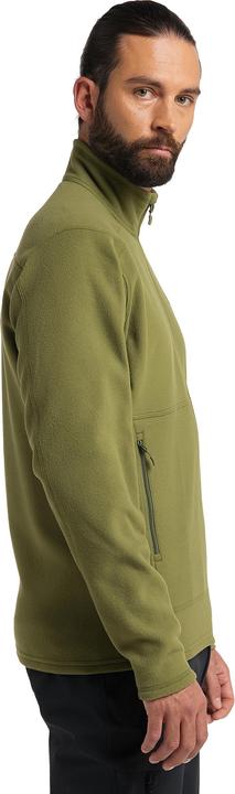 Actual product image Haglöfs Buteo Mid Jacket (M)