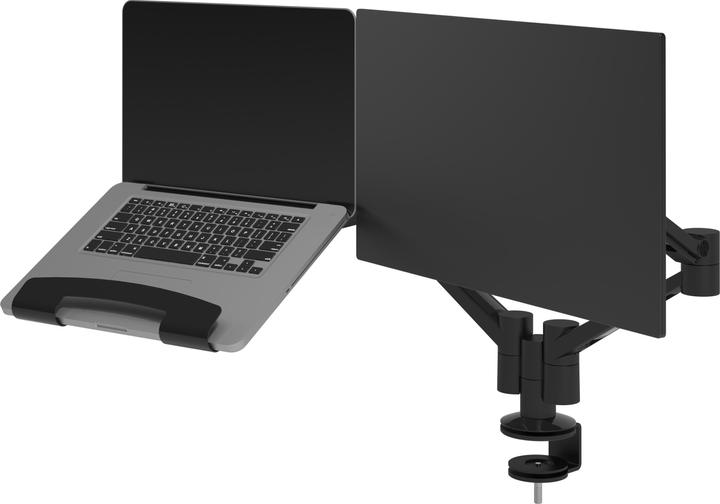 Produktbild Dataflex ViewLite Plus Monitor Arm 653 (Tisch, 33.50")