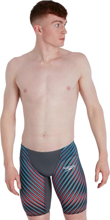 Produktbild Speedo Fastskin LZR Pure Valor Jammer (23)
