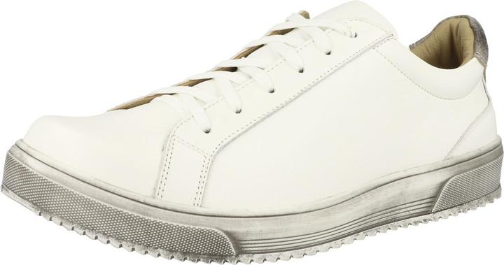 Produktbild Spieth & Wensky Evans - 65975 (41)