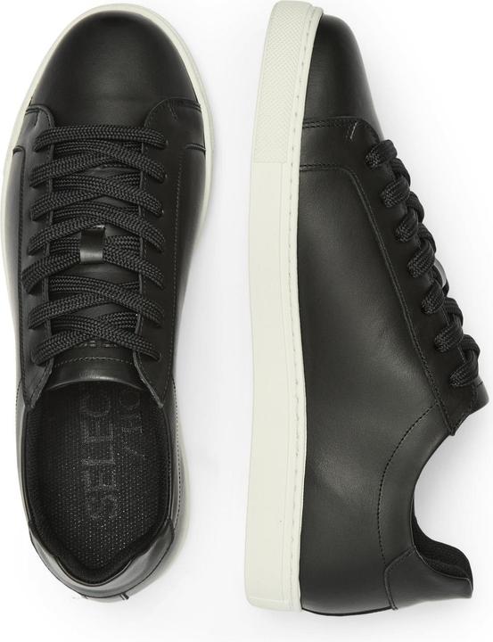 Produktbild Selected Homme Klassische Sneakers - 534174 (42)