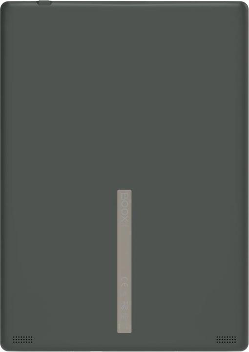 Image du produit Onyx Boox Note 3 (10.30", 64 Go, Gris foncé)