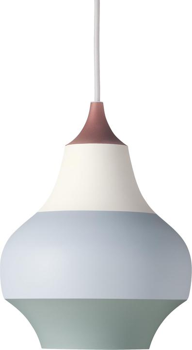 Actual product image Louis Poulsen Cirque Pendant Light (E27)