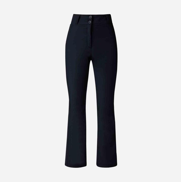 Rossignol Ski-Softshellhose (XL)