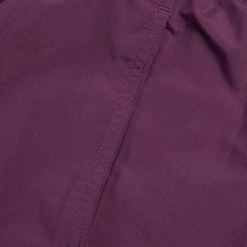 Produktbild Speedo Essential 16" Watershort (XL)