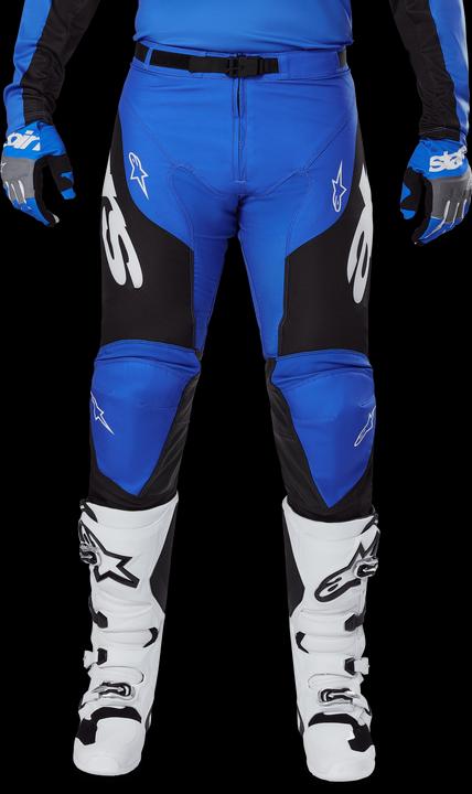 Produktbild Alpinestars Pant 25 Racer Veil Blue (Herren, 28)