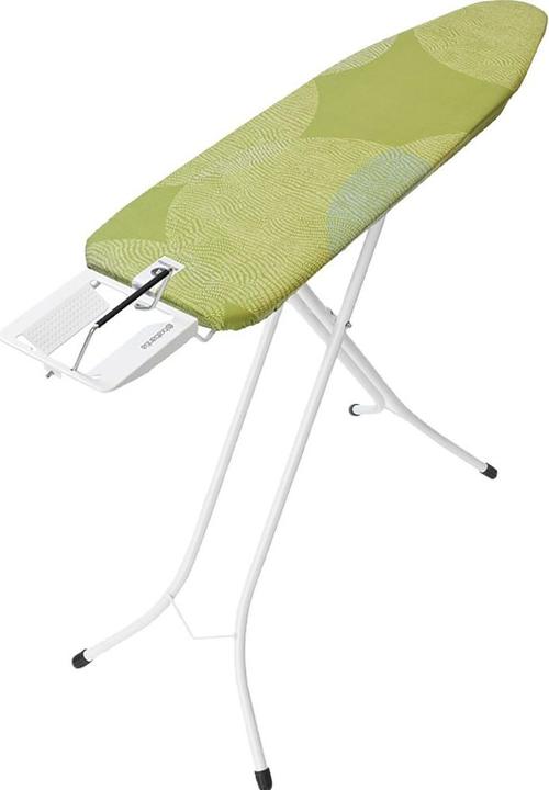 Brabantia Bügelbrett (110 x 30 cm)