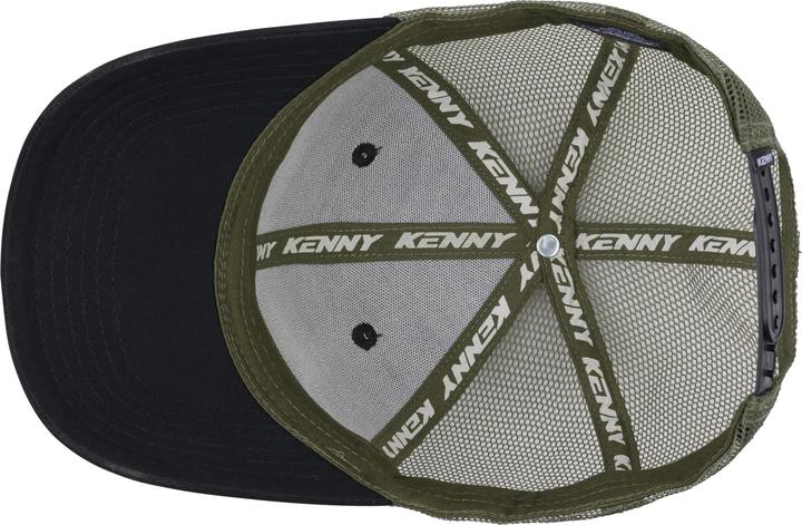 Produktbild Kenny Uxa (One Size)