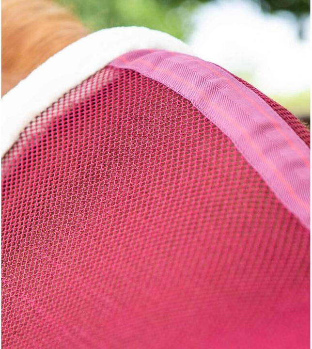 Actual product image Premier Equine Arisca Scrim (160 cm)