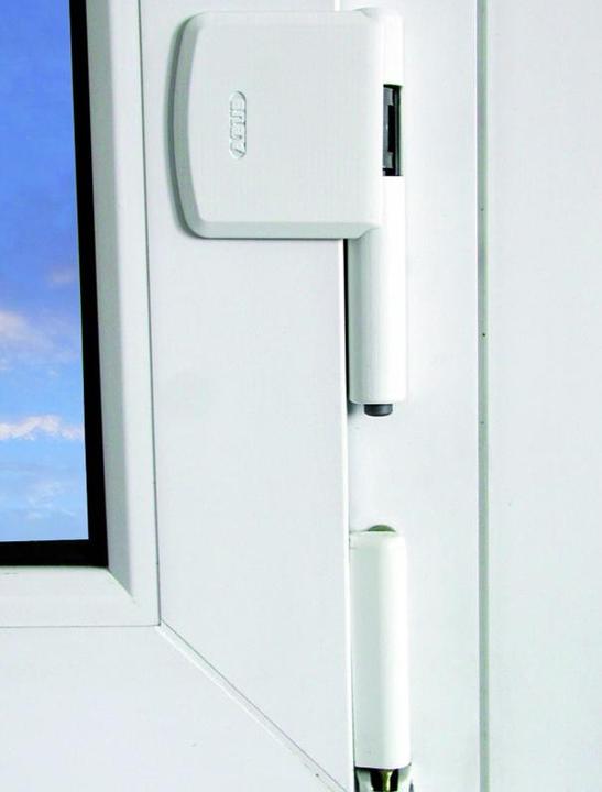 Immagine prodotto Abus FAS 101