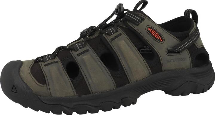 Produktbild Keen Sandalen (41)