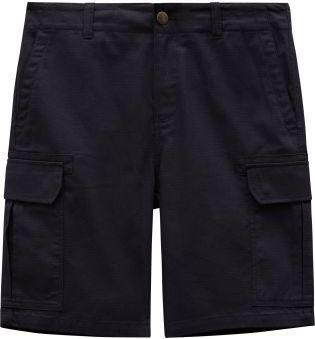 Produktbild Dickies Millerville Shorts (30)