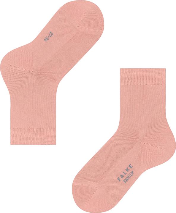 Produktbild Falke Family Kinder (35 - 38)
