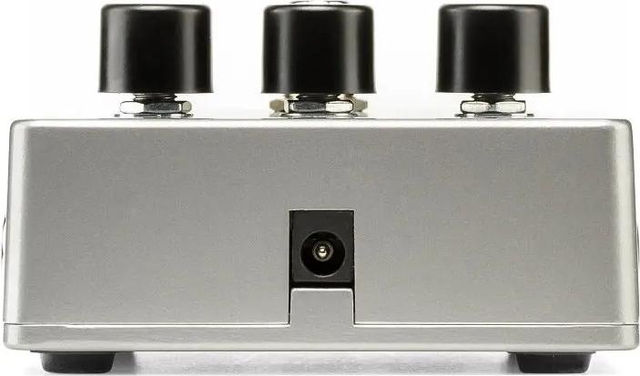 Produktbild Electro-Harmonix Walking On The Moon | Flanger / Filter (E-Gitarre)