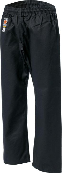 Kwon karate-hose traditional 8 oz (140, 170, 110 C, 130 C, 120 C)