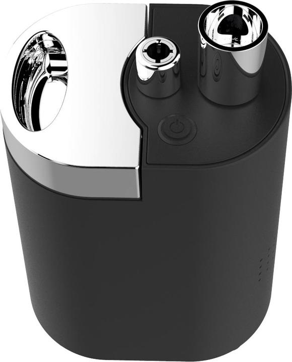 Produktbild SteamOne Minilys-Plus-BK (1900 W, 40 g/min)