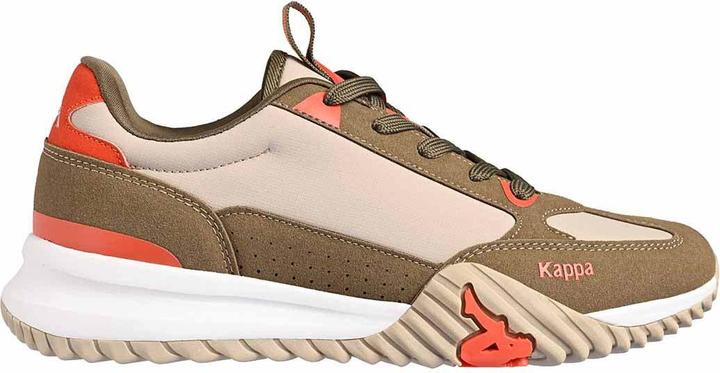 Produktbild Kappa Authentic Arklow (42)
