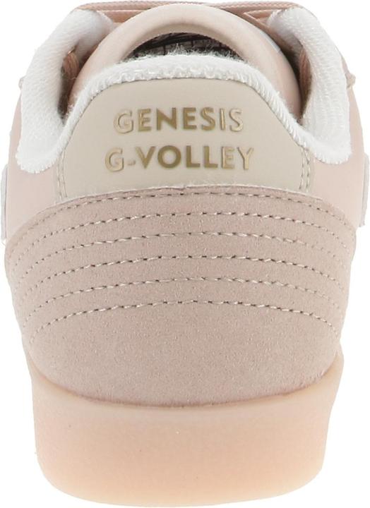 Produktbild Genesis Footwear Women's G-Volley Soft Color Serial (40)