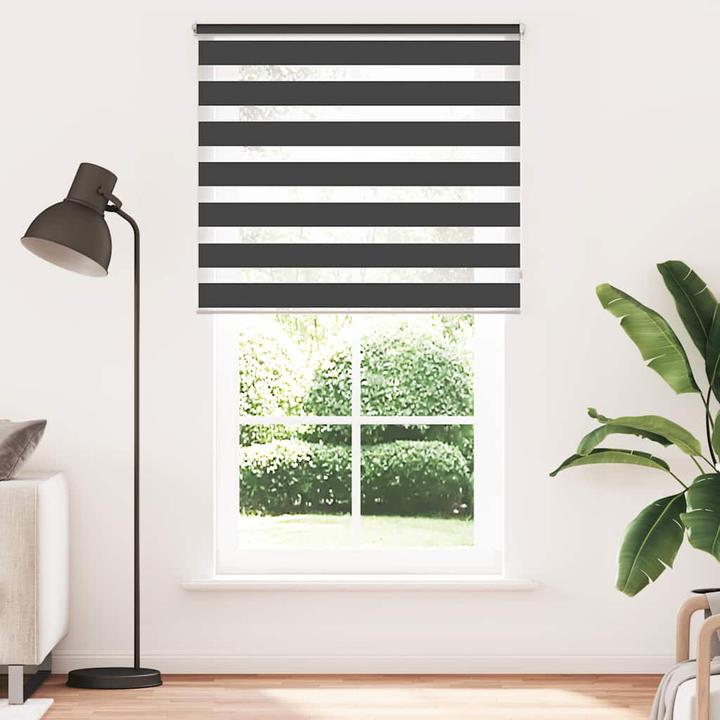Immagine prodotto VidaXL Kosta­s (120 x 230 cm)