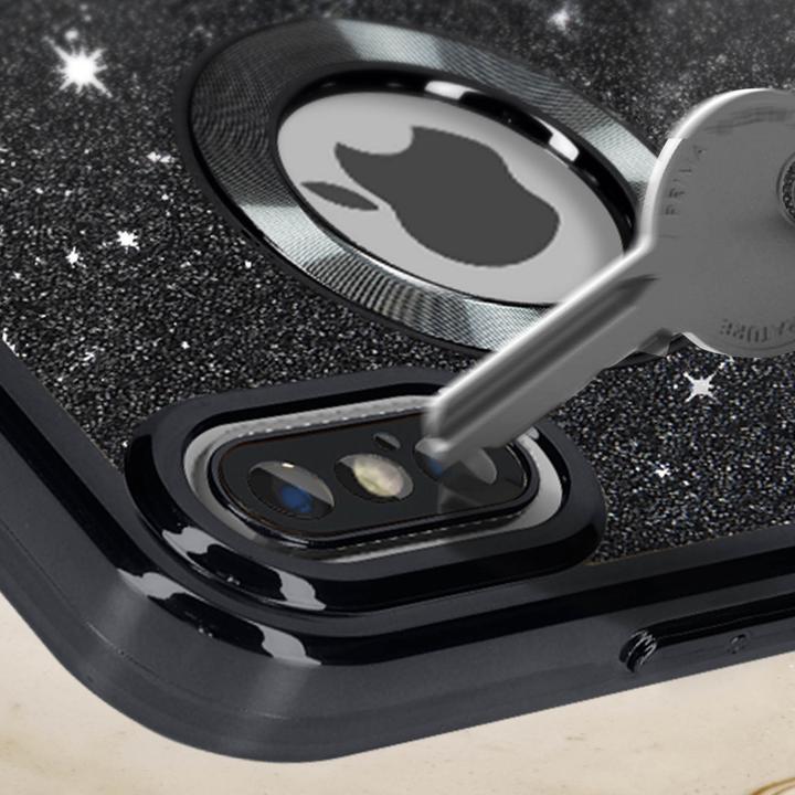 Produktbild Avizar Protecam Spark Series (Apple iPhone XS Max)