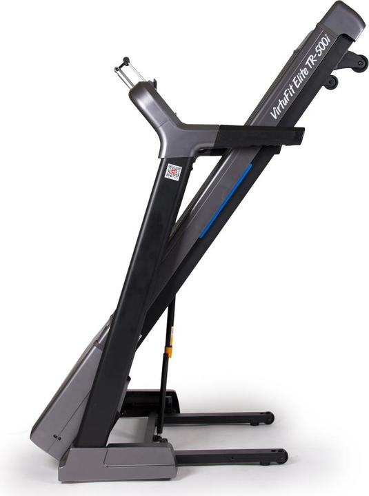 Immagine prodotto Virtufit Elite TR-500i