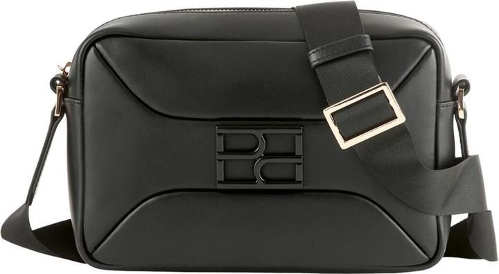 Handtasche