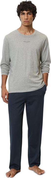 Marc O'Polo Pyjama Set