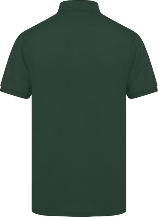 Immagine prodotto Henbury UTRW625 P (3XL)